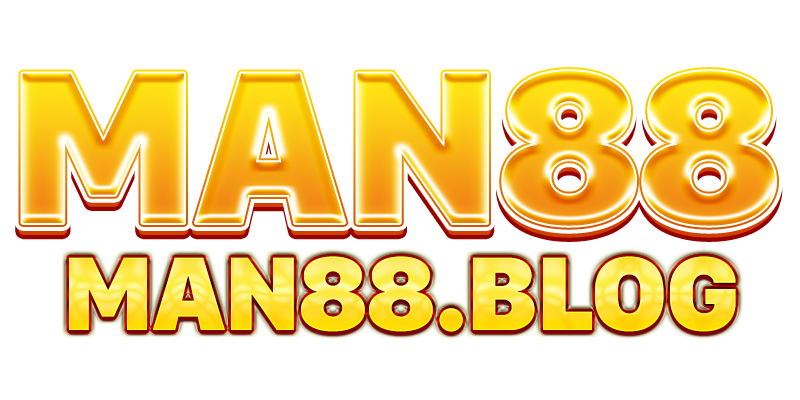 man88