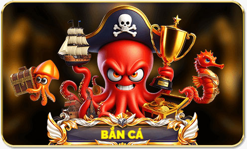 bắn cá man88 blog