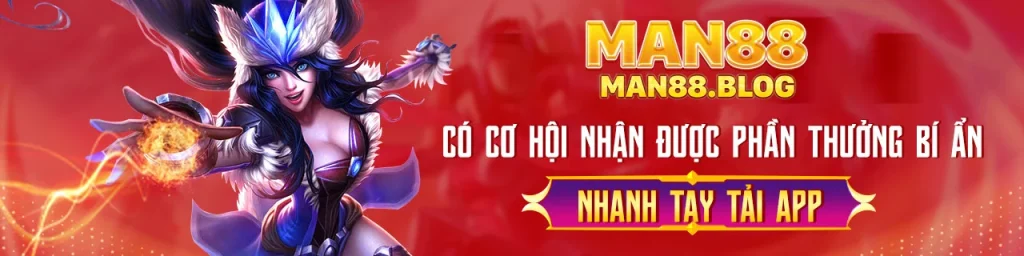 banner man88