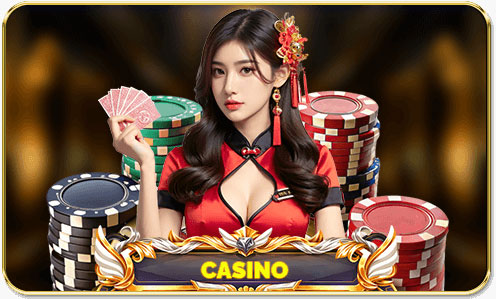 casino man88 blog