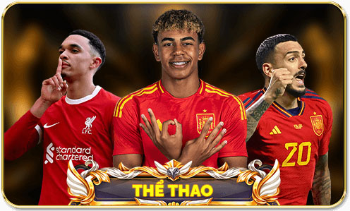 thể thao man88 blog